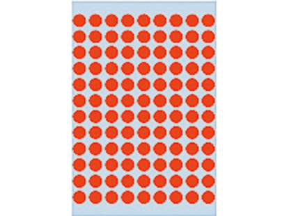 Afbeelding - 8810902-png